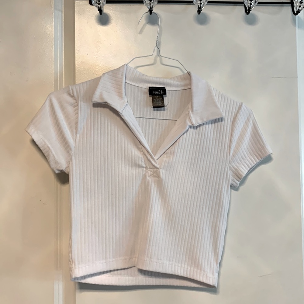 very cute , very stylish & clean